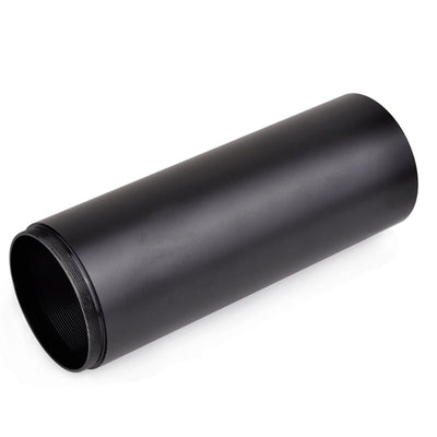 3.5-10 x 40E Scope Scope Extender Long