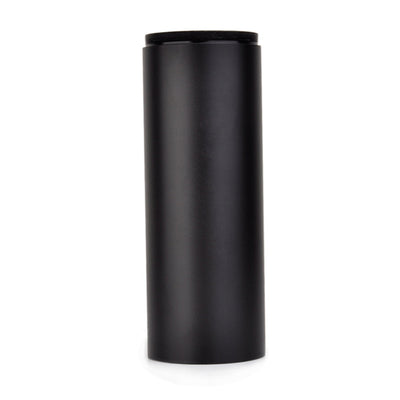 3.5-10 x 40E Scope Scope Extender Long