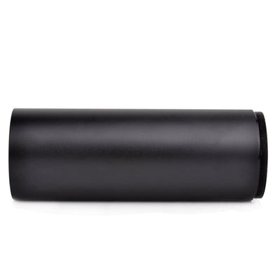 3.5-10 x 40E Scope Scope Extender Long