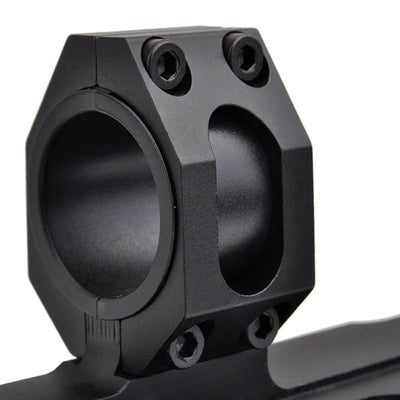 Tactical Top Rail extend 25.4mm-30mm Ring Mount