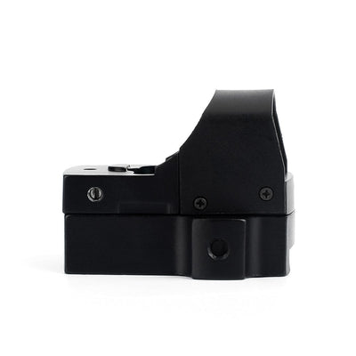 Red Dot Reflex Sight