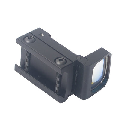 Flip-up Red Dot Reflex Sight