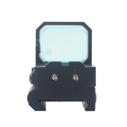Flip-up Red Dot Reflex Sight