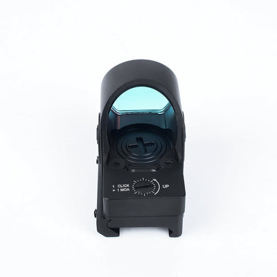 SRO Red Dot