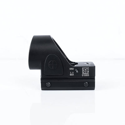SRO Red Dot