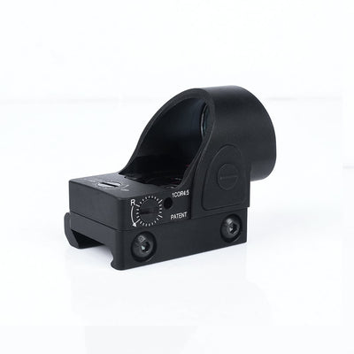 SRO Red Dot