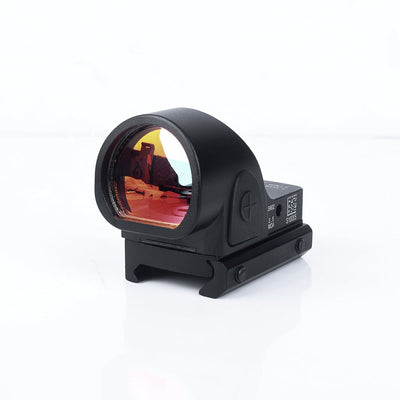 SRO Red Dot