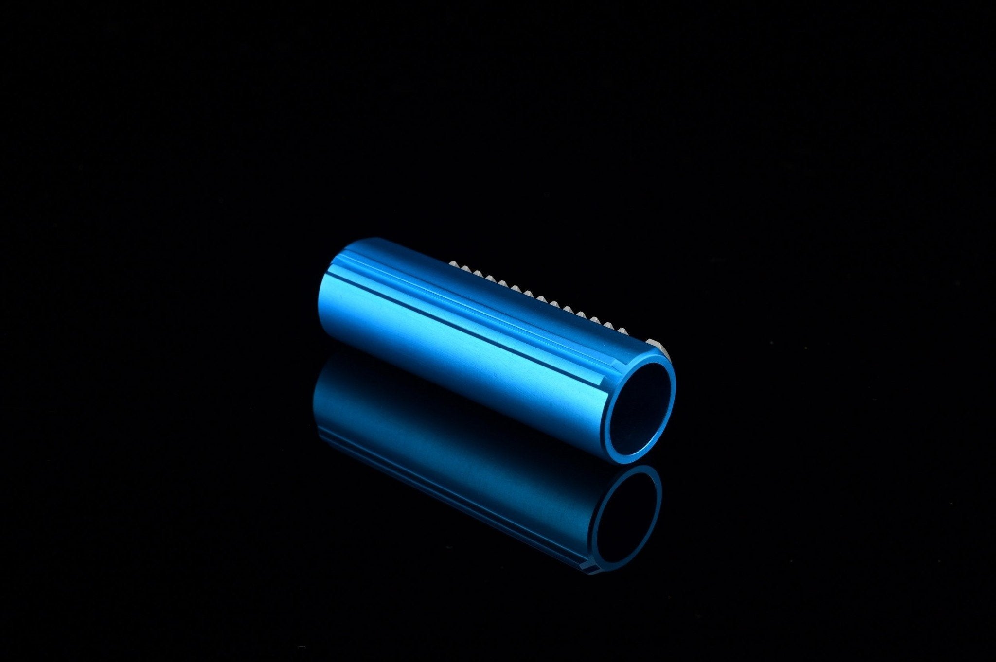 MDRX Piston (16 teeth)