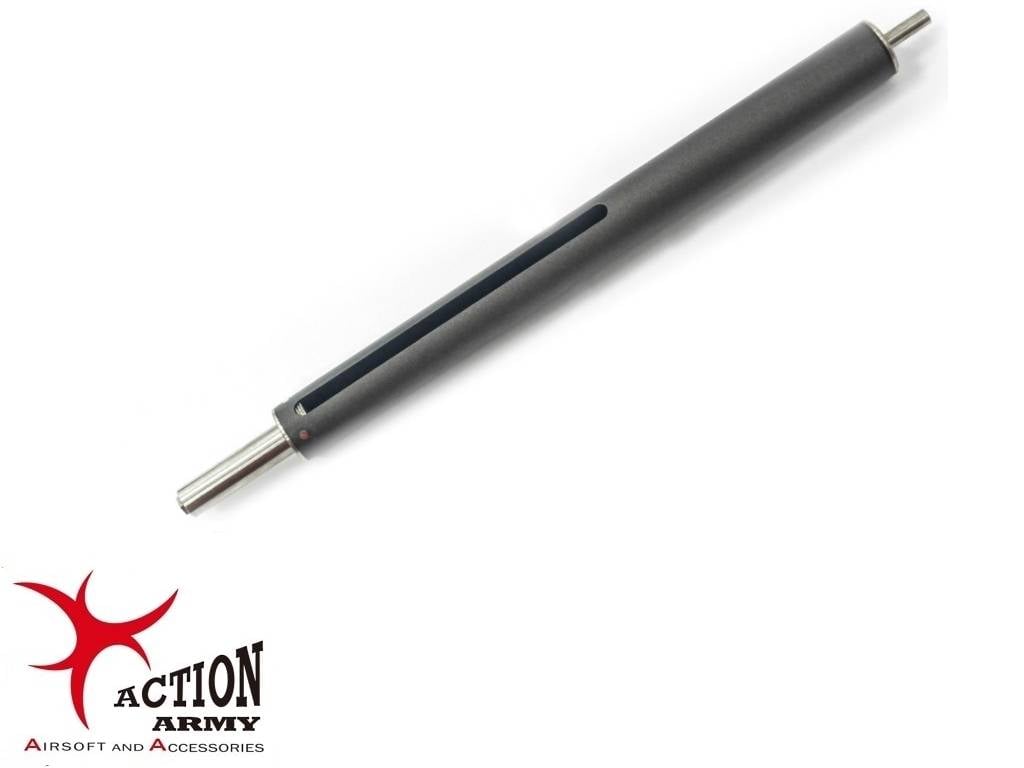 Type 96/SSG96 Cylinder Kit