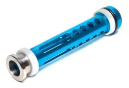VSR-10/SSG10  90° Piston