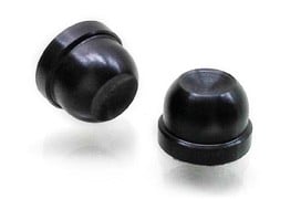 VSR-10 Hop-up Chamber Stopper