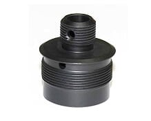 Adaptateur FN SPR A5M/DT M40