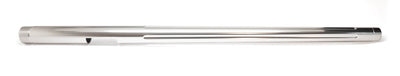 VSR10/SSG10 Silver Outer Barrel