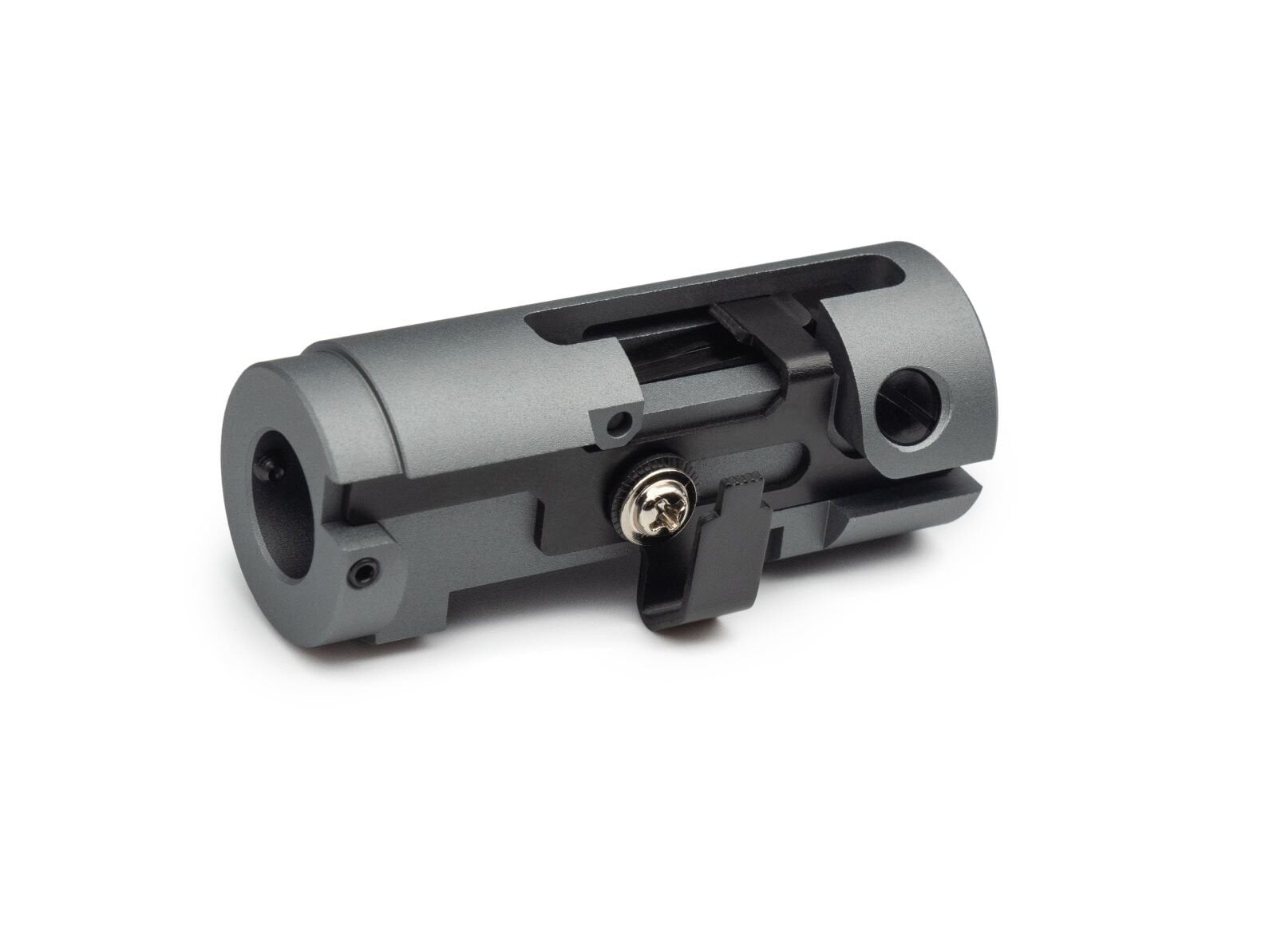 VSR-10/T10 Hopup Chamber - Damping Type