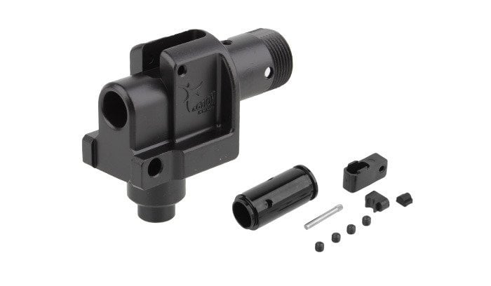 AAC21/KJ M700 Hop-up Chamber