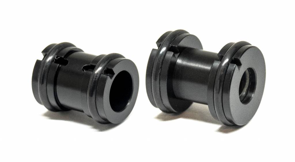 Ares AS01 Inner Barrel Spacer Set