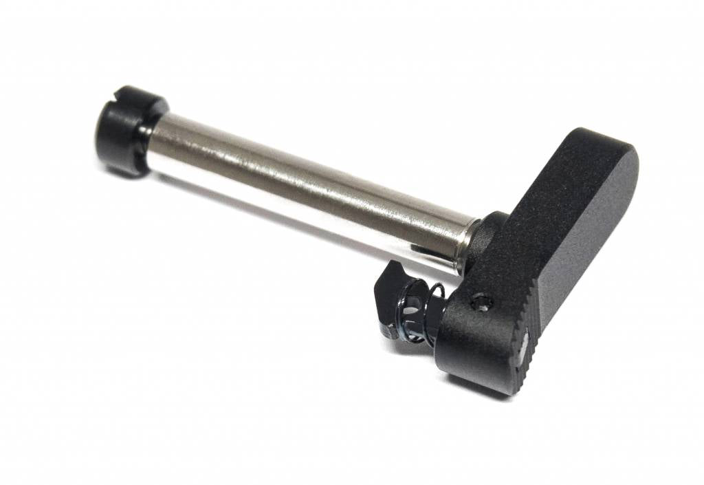 Indicateur de chargement Ares AS01