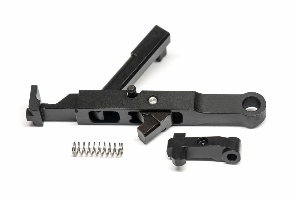 Marui M40A5 Steel Sear set