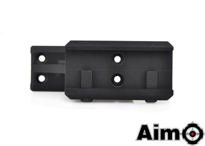 F1 Mount for Type-1 and Type-2