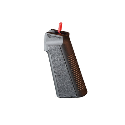MTW Battery Grip