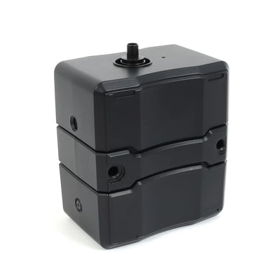 Automatic BB Loader