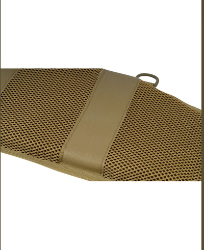Elite Waist Belt –Coyote