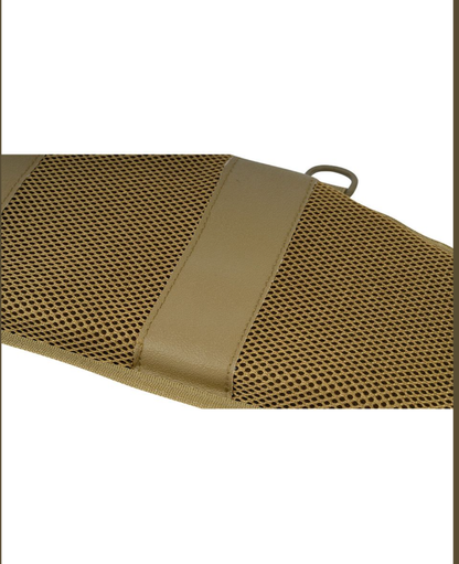 Elite Waist Belt Coyote