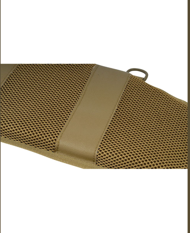 Elite Waist Belt Coyote