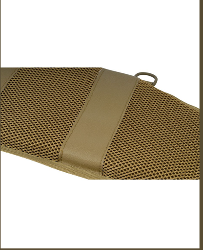 Elite Waist Belt VCAM