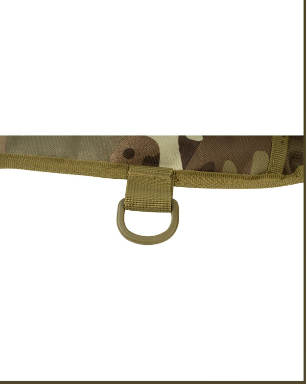 Elite Waist Belt VCAM