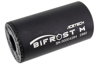 Bifrost  M Tracer Unit Module  - Black