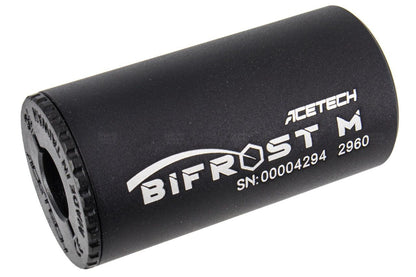 Module de traçage Bifrost M - Noir