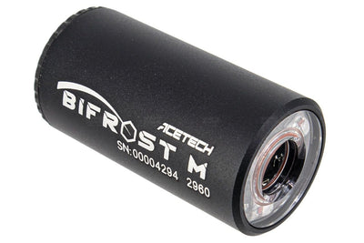 Bifrost  M Tracer Unit Module  - Black
