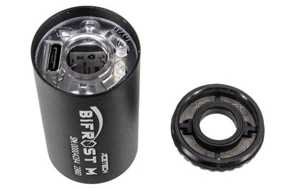 Bifrost  M Tracer Unit Module  - Black