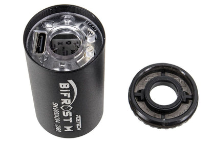 Module de traçage Bifrost M - Noir