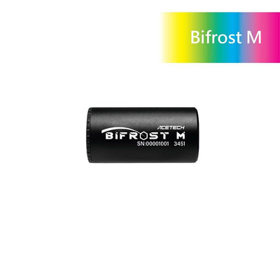 Bifrost  M Tracer Unit Module  - Black