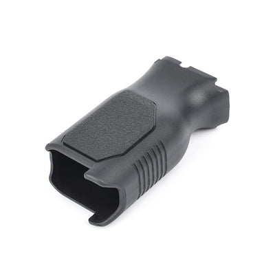 AVG With Cable Management-Long (M-LOK) - Black