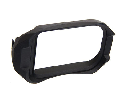 AAP-01 Drum Magwell (AW/WE) – Schwarz