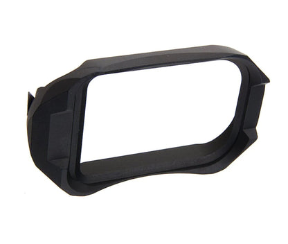 AAP-01 Drum Magwell (AW/WE) – Schwarz