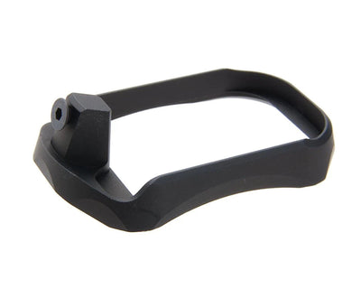 AAP-01 Drum Magwell (AW/WE) – Schwarz