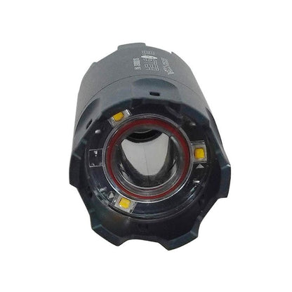 Blaster Tracer Unit  - Black