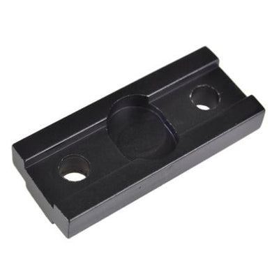 Loupe G33 – Noire