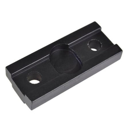G33 Magnifier – Black
