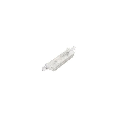 Chargeur rapide de billes - 90 billes