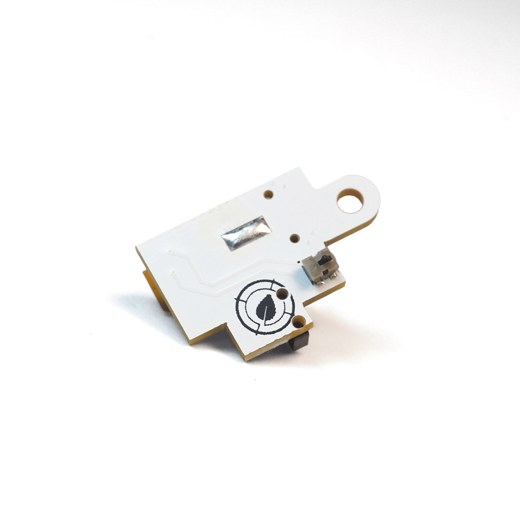 V2 Speed Trigger Board ( Blackleaf)