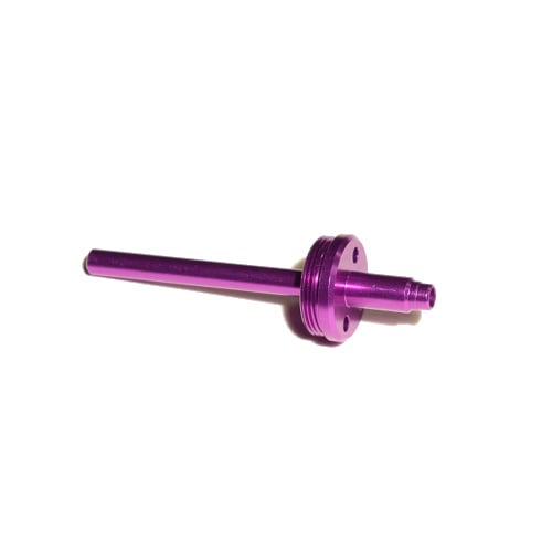 BOLT HPA Kit for JG VSR10 (Electro Pneumatic)