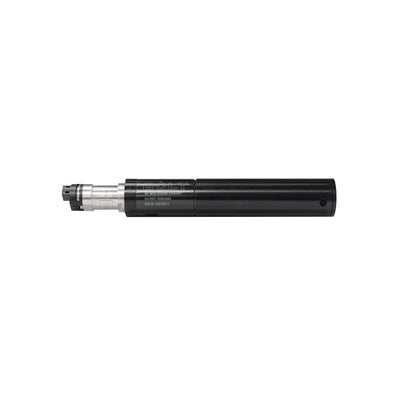 Kit BOLT HPA pour JG VSR10 (électropneumatique)