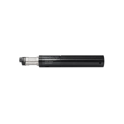 Kit BOLT HPA pour TM VSR10 (électropneumatique)