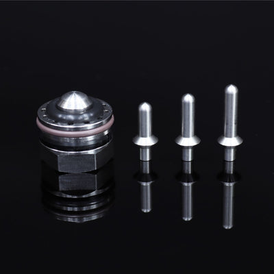 Advanced Piston Head (GBB/TAC41)