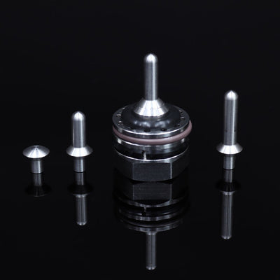 Advanced Piston Head (GBB/TAC41)